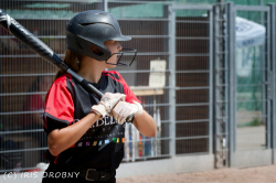 230715 Reds Tornados 0434