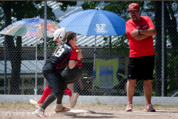 230715 Reds Tornados 0442