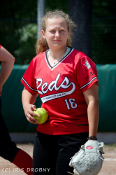 230715 Reds Tornados 0447