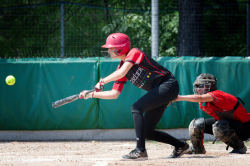 230715 Reds Tornados 0449