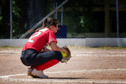 230715 Reds Tornados 0459