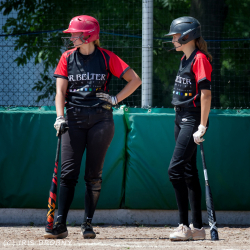 230715 Reds Tornados 0460