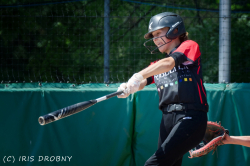 230715 Reds Tornados 0463