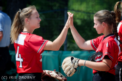 230715 Reds Tornados 0467