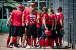 230715 Reds Tornados 0469