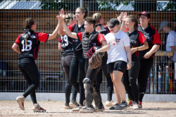 230715 Reds Tornados 0472