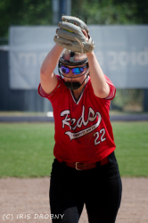 230715 Reds Tornados 0487