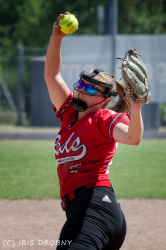 230715 Reds Tornados 0490