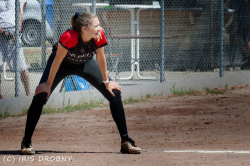 230715 Reds Tornados 0496