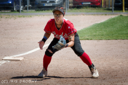 230715 Reds Tornados 0498