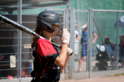 230715 Reds Tornados 0503