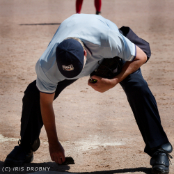 230715 Reds Tornados 0506