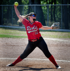 230715 Reds Tornados 0507