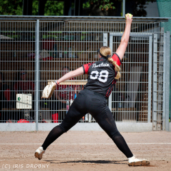 230715 Reds Tornados 0509