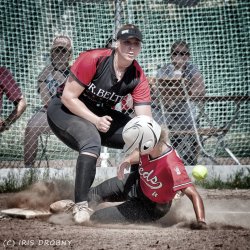 230715 Reds Tornados 0519