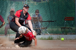 230715 Reds Tornados 0520