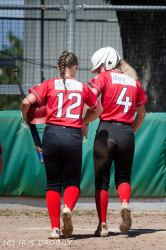 230715 Reds Tornados 0528