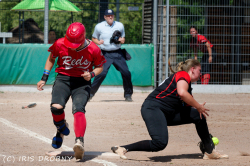 230715 Reds Tornados 0543