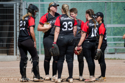 230715 Reds Tornados 0546