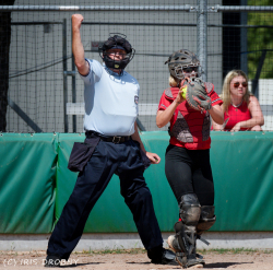 230715 Reds Tornados 0562