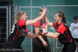 230715 Reds Tornados 0609