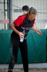 230715 Reds Tornados 0612