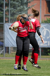 230715 Reds Tornados 0614