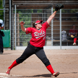 230715 Reds Tornados 0616