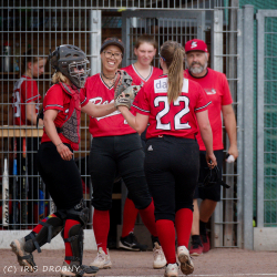 230715 Reds Tornados 0623