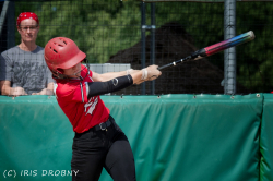 230715 Reds Tornados 0628