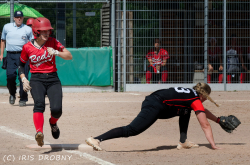 230715 Reds Tornados 0629