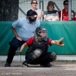 230715 Reds Tornados 0633