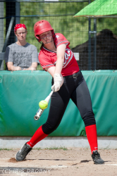 230715 Reds Tornados 0635