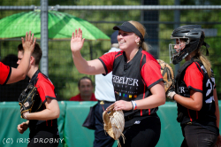 230715 Reds Tornados 0637