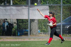 230715 Reds Tornados 0648