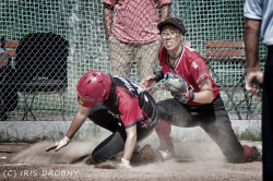 230715 Reds Tornados 0649