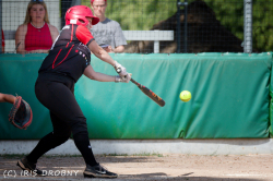 230715 Reds Tornados 0656