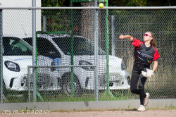 230715 Reds Tornados 0660