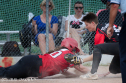 230715 Reds Tornados 0669