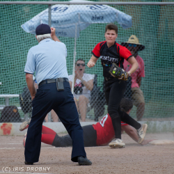 230715 Reds Tornados 0673