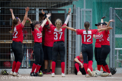 230715 Reds Tornados 0679