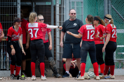 230715 Reds Tornados 0681