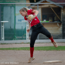 230715 Reds Tornados 0686