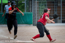 230715 Reds Tornados 0688