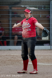 230715 Reds Tornados 0691