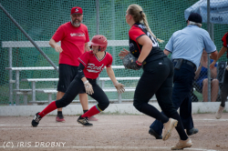 230715 Reds Tornados 0704