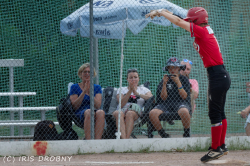 230715 Reds Tornados 0709