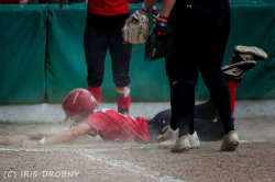 230715 Reds Tornados 0713