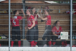 230715 Reds Tornados 0726