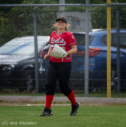 230715 Reds Tornados 0735
